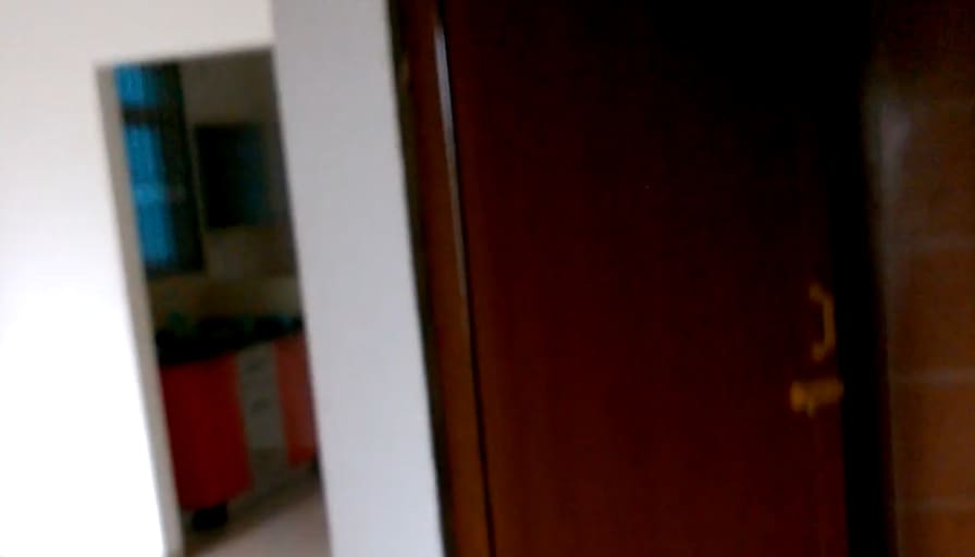 Dinesh kumar's room