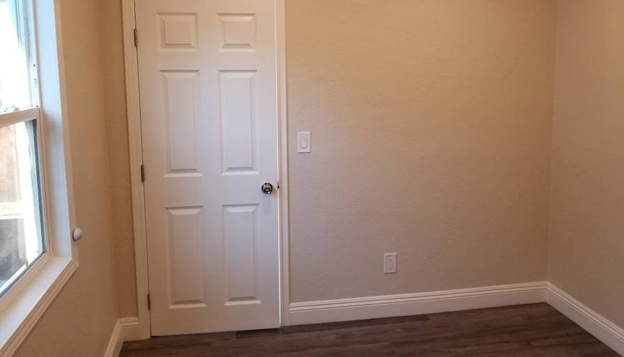 Ses's room
