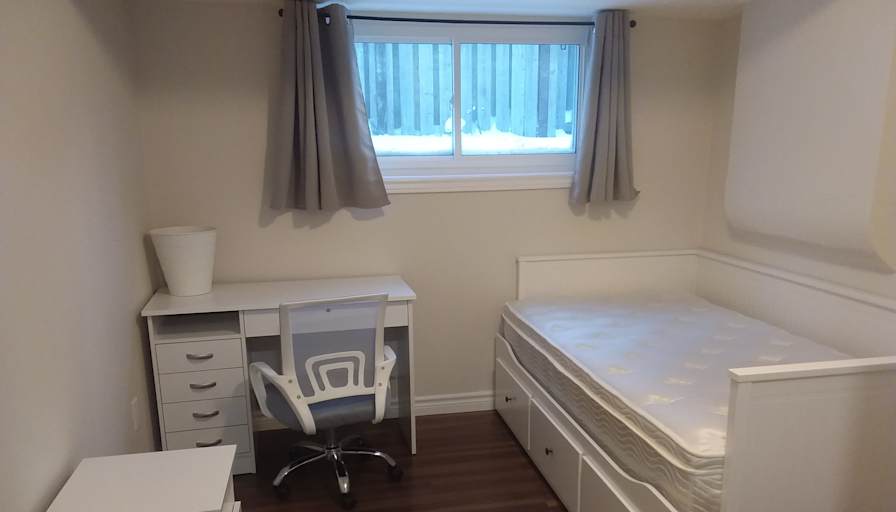 MaureenTurner's room