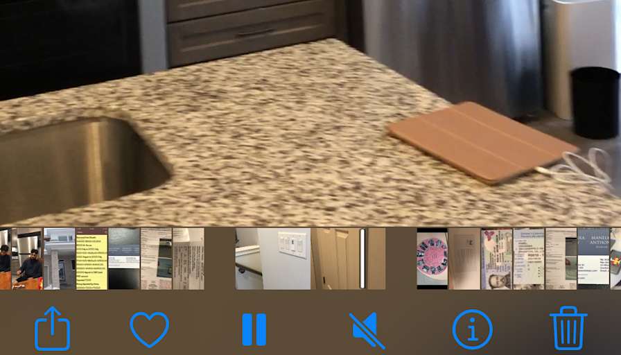 Jaya's room