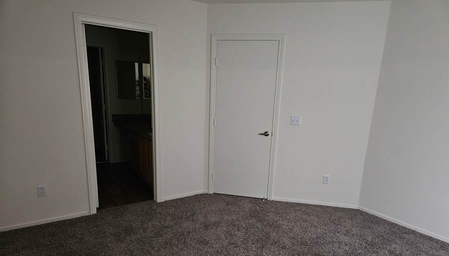 mk's room