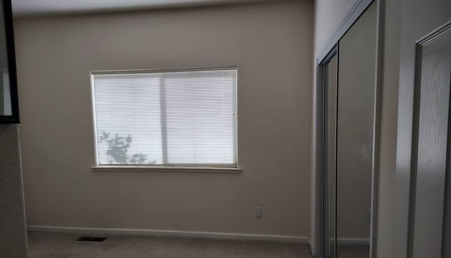 JoAnn's room