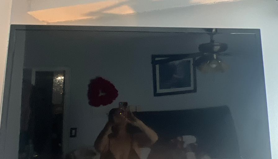 Mary's room