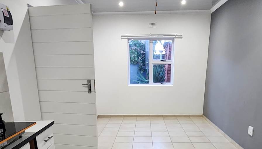Leite Properties's room