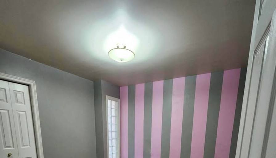 canreaps's room