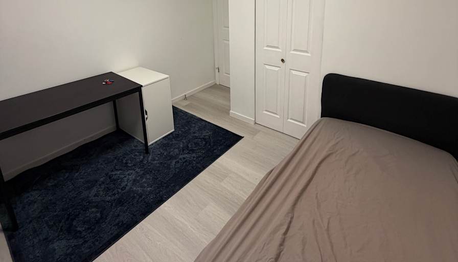 chhhhsun's room