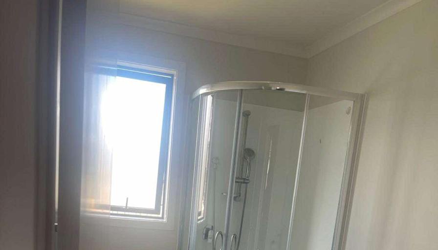 Manjeet Anju's room