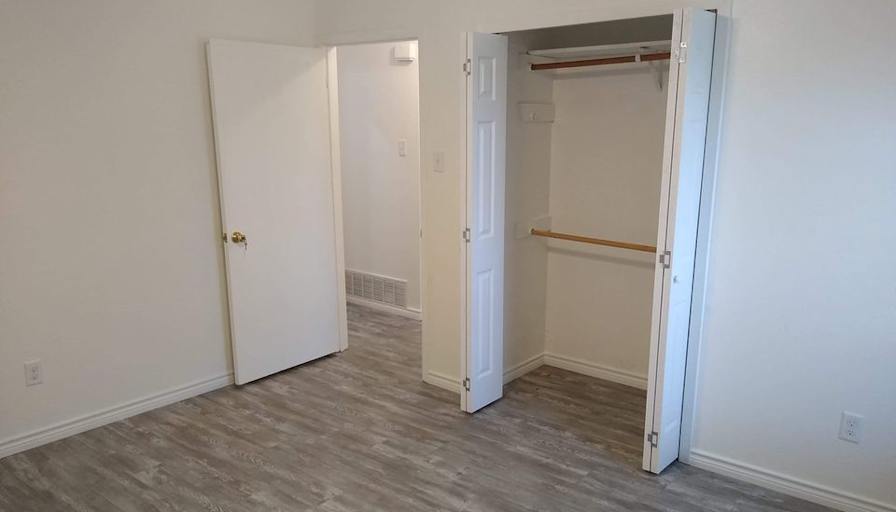 david's room
