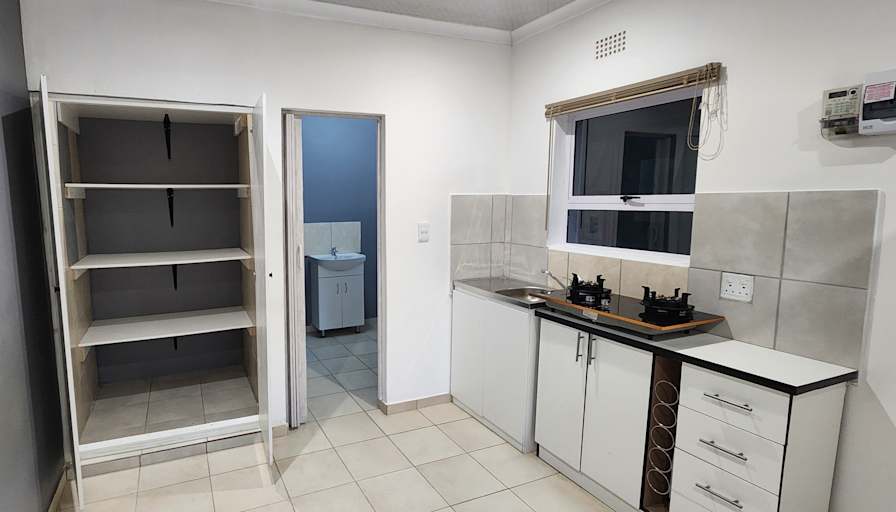Leite Properties's room