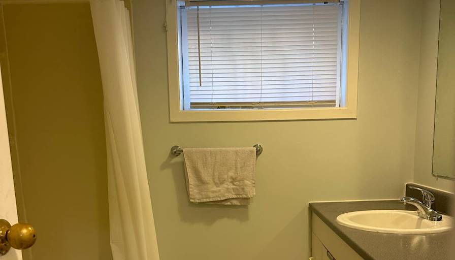 doug's room
