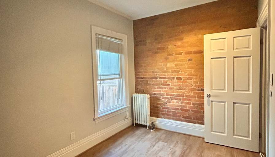 Jacob's room