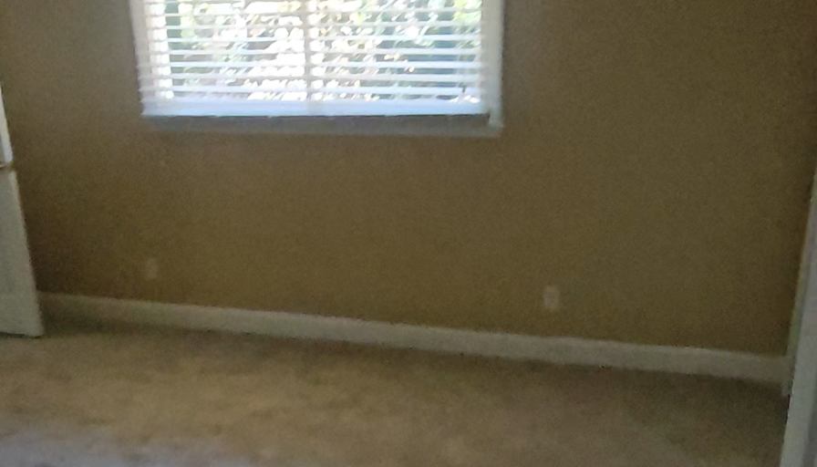 PIE Rentals's room