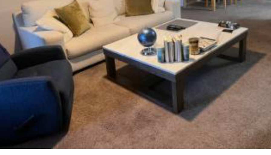 Craig's room