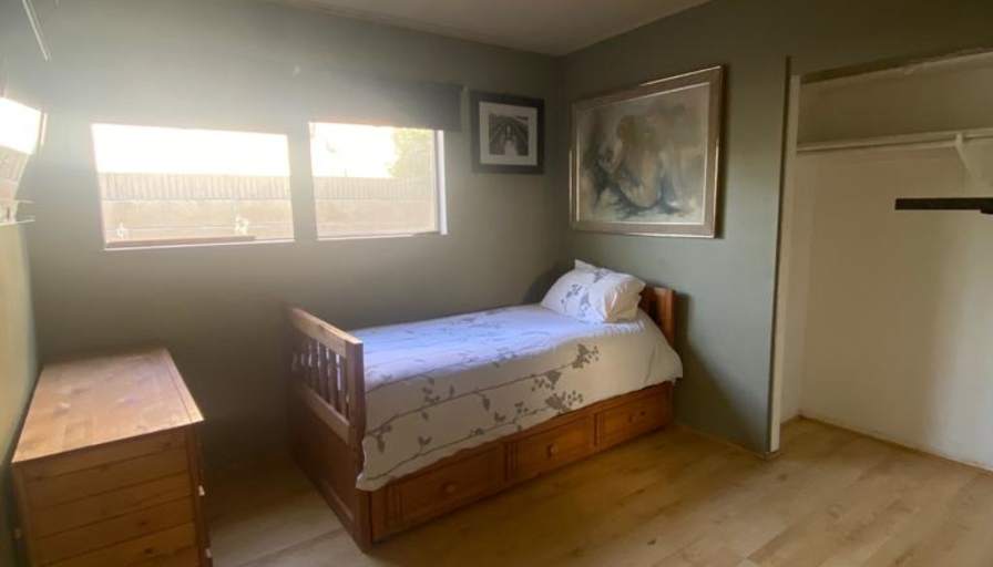 Francesca canlas's room