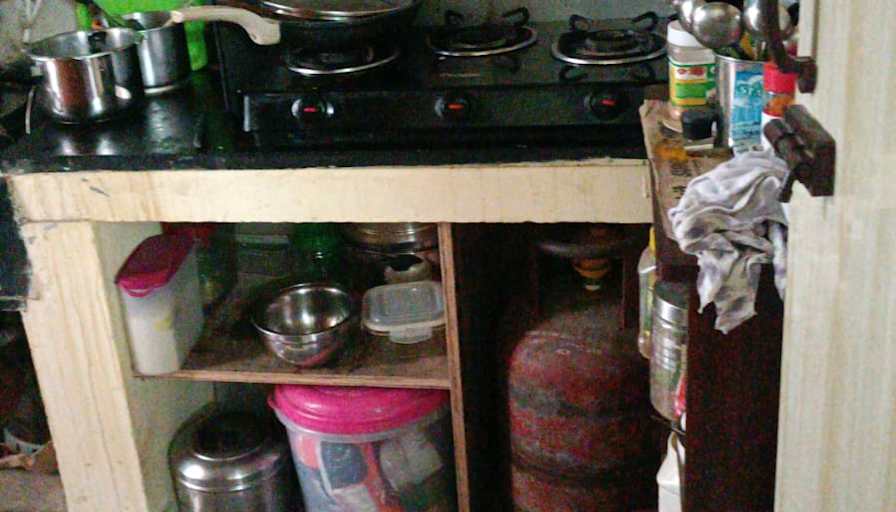 PriyanalliR's room
