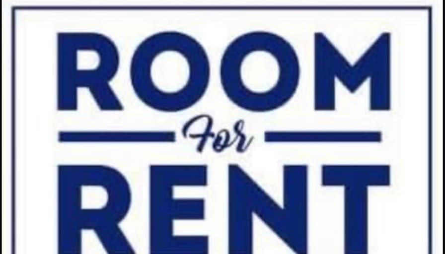 Mike O's room