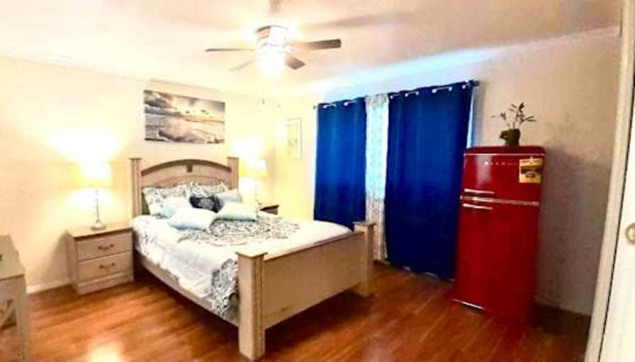 emmie's room