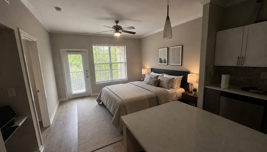 Ctherealtor's room