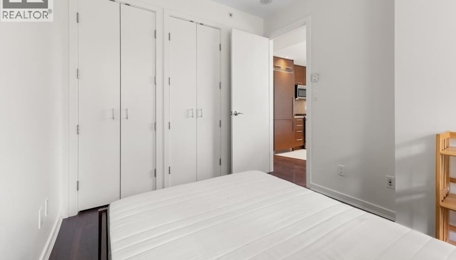 Manya Chaddha's room