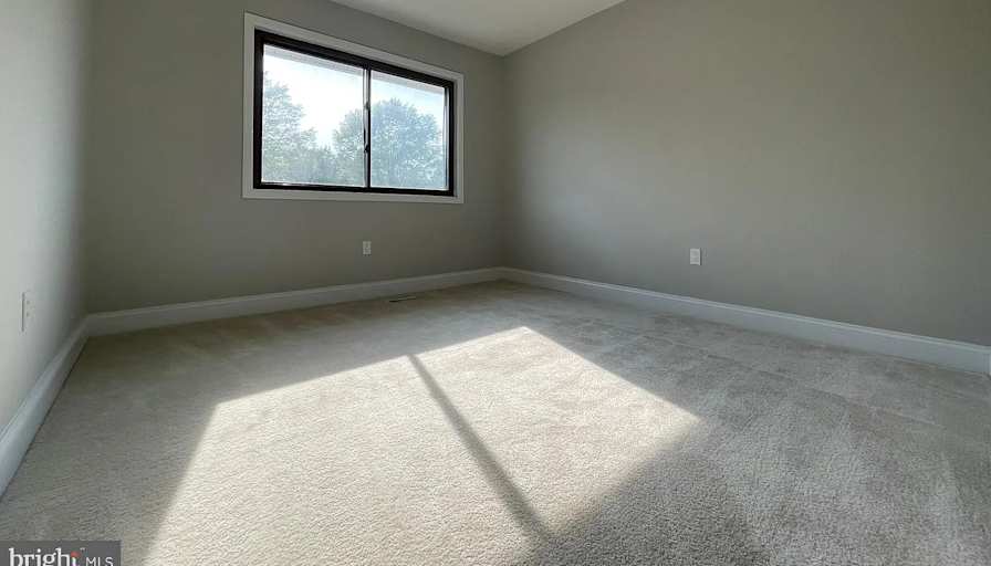 paresh's room
