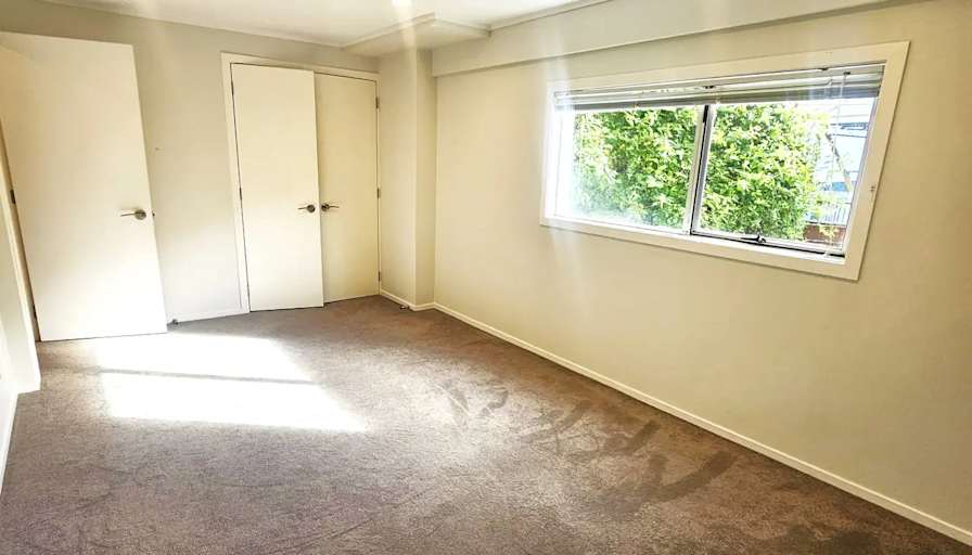 Jane's room