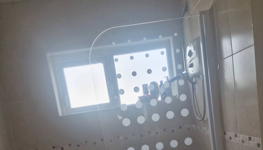 Margaret power's room