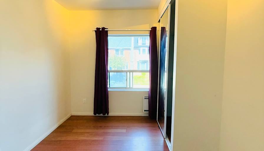 Teganbrooke's room