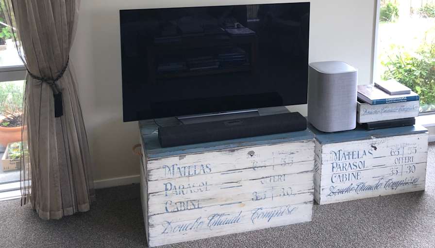 Furnished room in a house · Isobel Street, Lincoln, Canterbury 7608-1