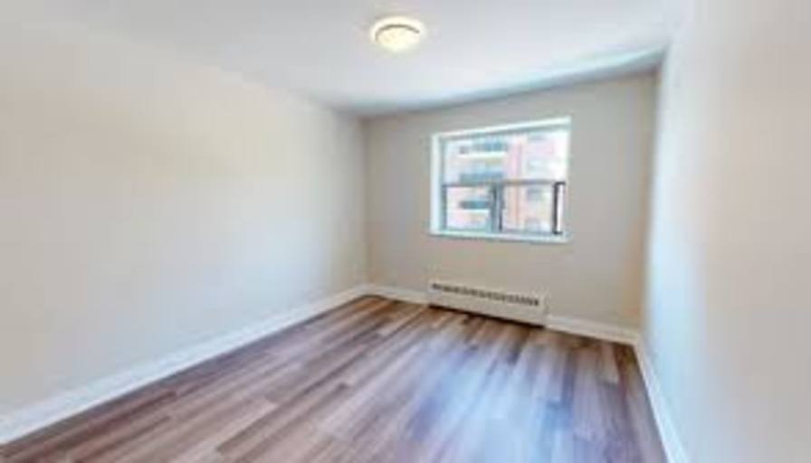 Navpreet Gill's room