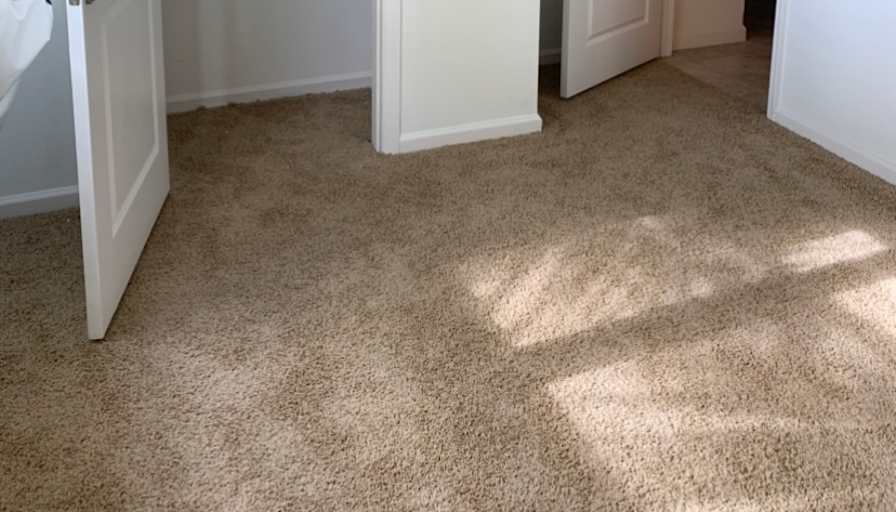 katherine's room
