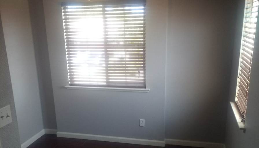 KathleenSam's room