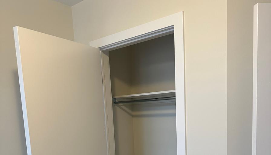 Sopulu's room