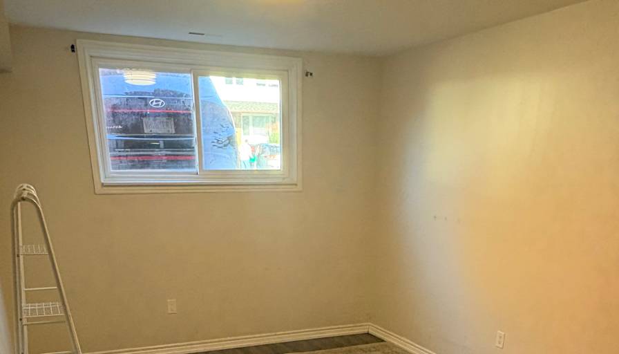 Jennifer's room
