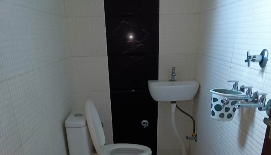 Gaurav jangra's room