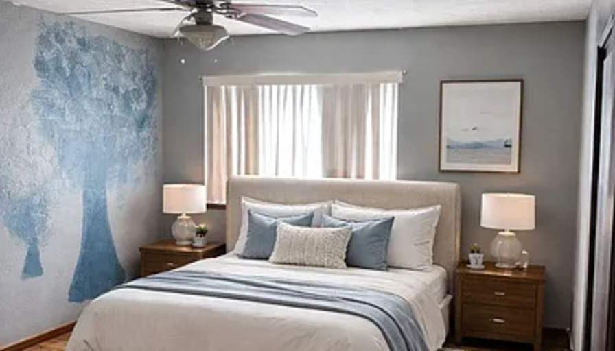 Emily's room