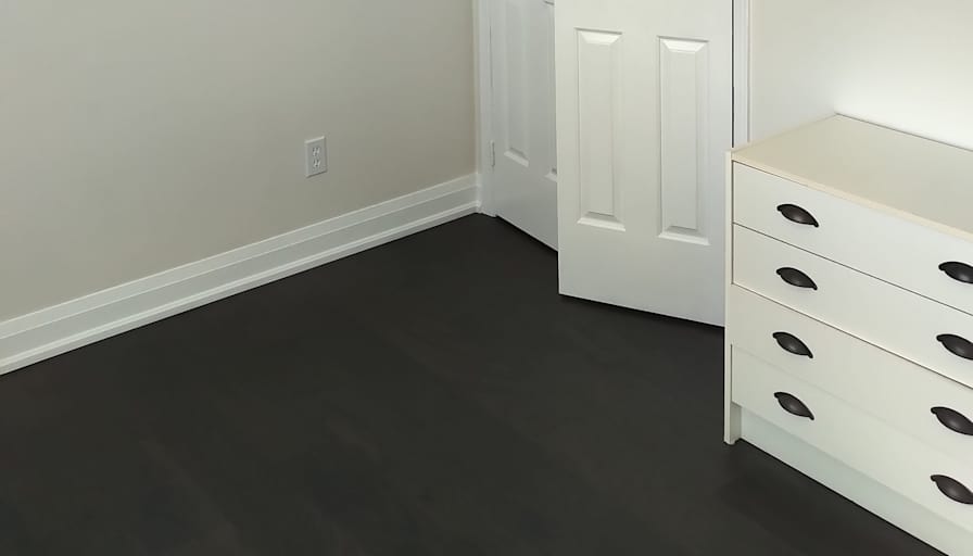 Adrian's room