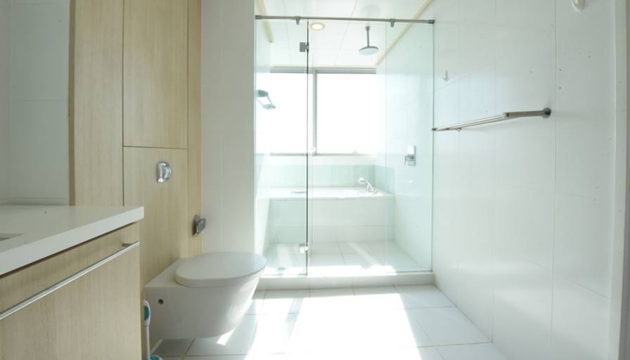 Easy LandLord's room