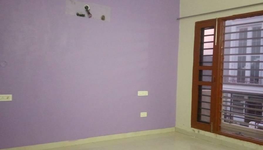 Shashank shekhar's room