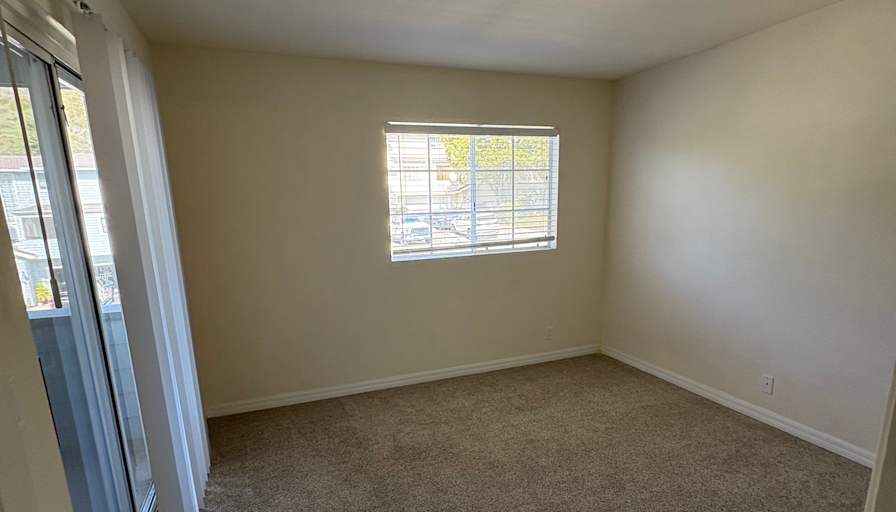 Natalie's room
