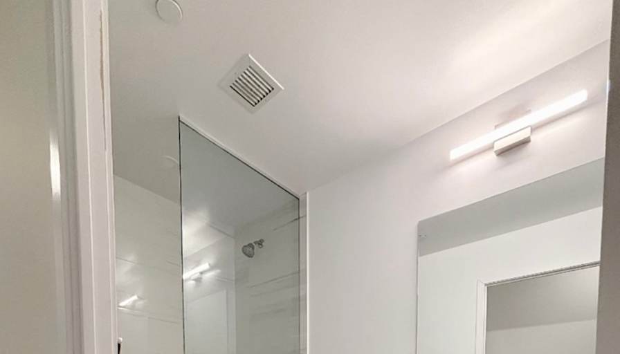 Daisy's room