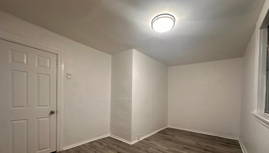 TTTNNNTTT's room