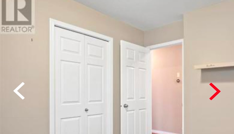 Dareen's room