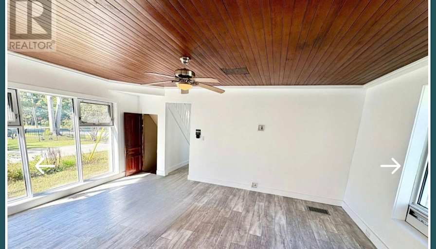 satnam singh's room