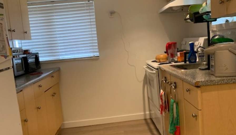 kvlee's room