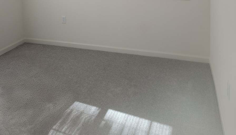 Renee's room