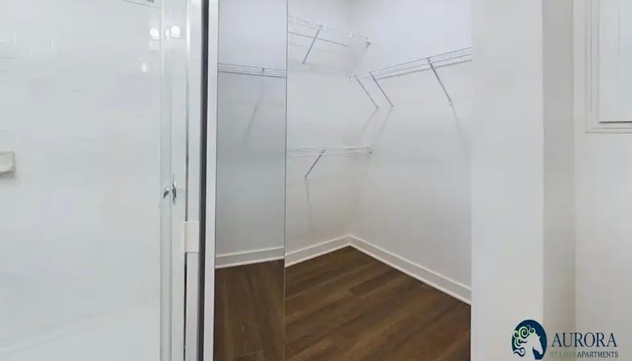 Cm's room