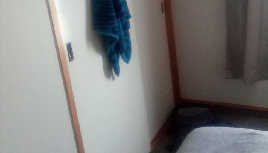 declan barnaby's room