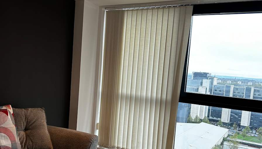 Nitin aggarwal's room