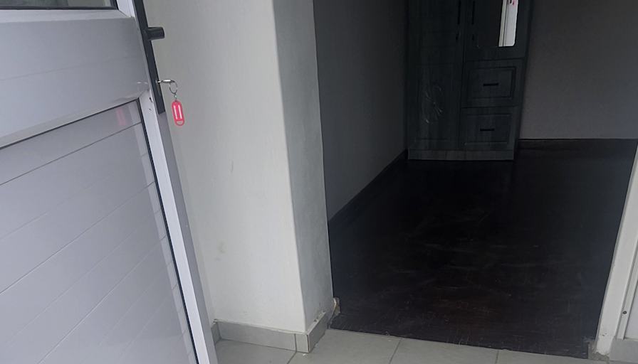 Leite Properties's room