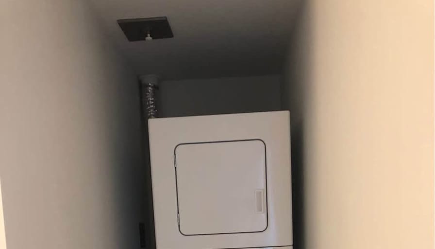 Vaibhav's room